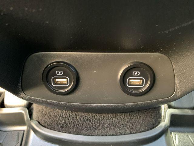 used 2022 Hyundai Santa Fe car, priced at $28,977