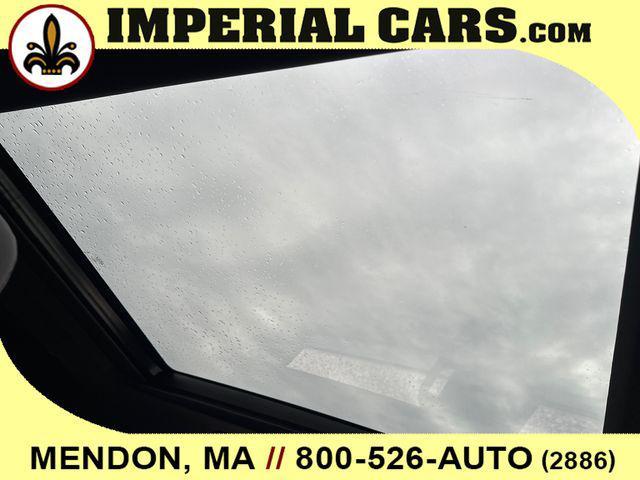 new 2026 Ford Explorer car, priced at $56,332