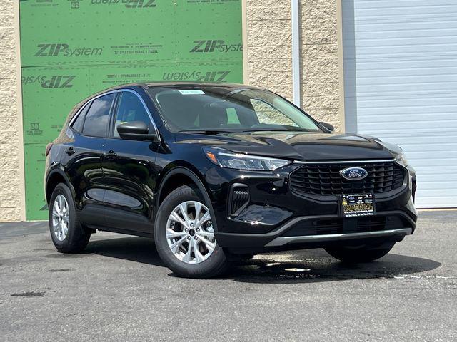 new 2024 Ford Escape car, priced at $30,507