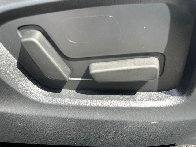 used 2023 Mazda CX-5 car, priced at $27,647