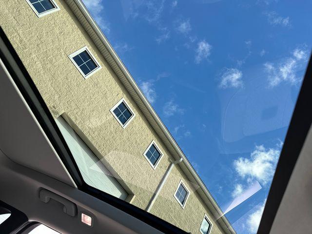used 2021 Ford Escape car, priced at $24,347