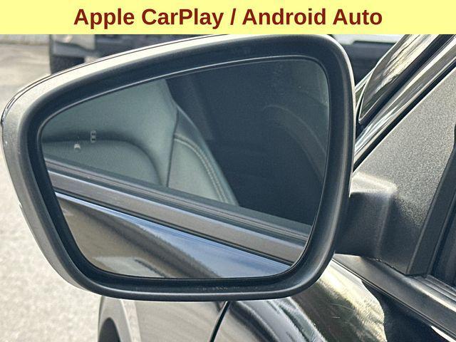 used 2020 Ford Escape car, priced at $18,347