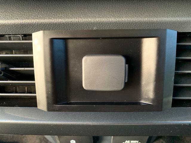 used 2022 Ford F-150 car, priced at $40,477