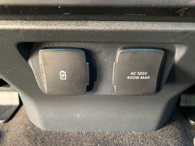 used 2022 Ford F-150 car, priced at $40,477