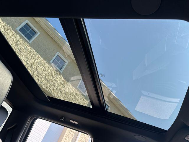 new 2025 Ford F-150 car, priced at $73,030