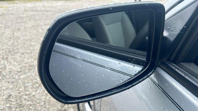 used 2022 Honda HR-V car, priced at $21,977