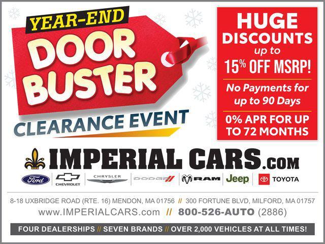 used 2022 Honda HR-V car, priced at $21,977