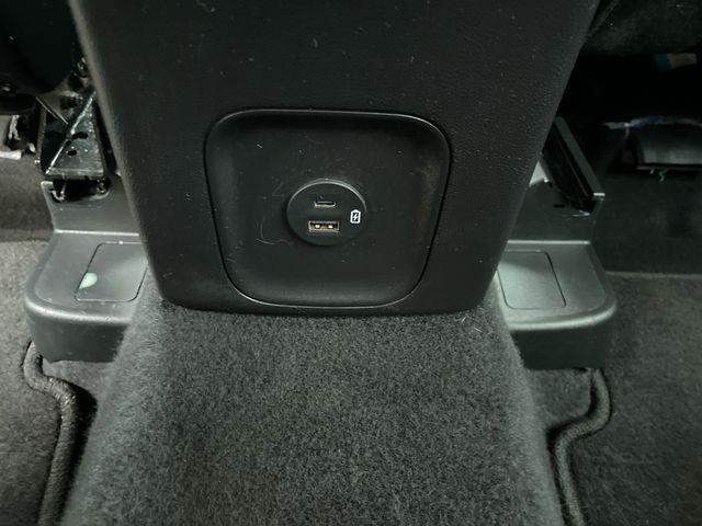 used 2021 Ford Escape car, priced at $18,977