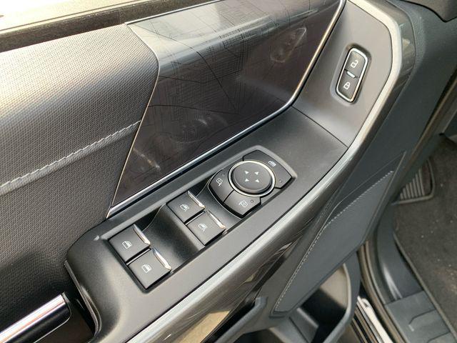 used 2022 Ford F-150 car, priced at $40,977
