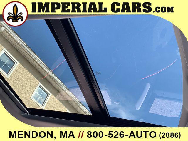 new 2024 Ford F-250 car, priced at $114,922