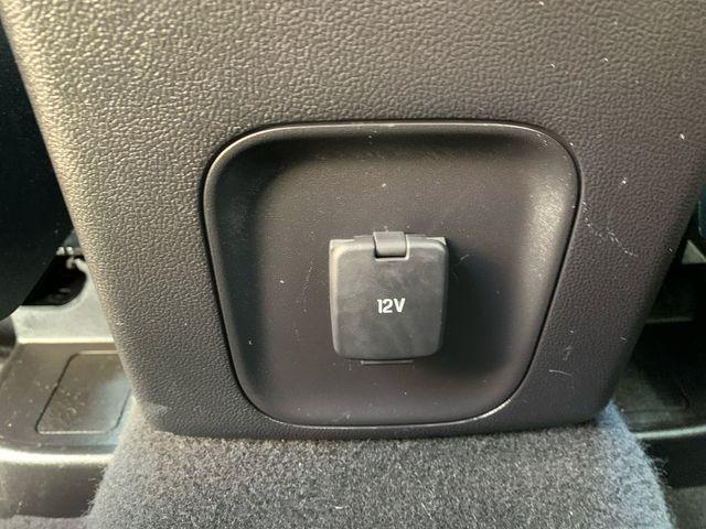 used 2020 Ford Escape car, priced at $18,477