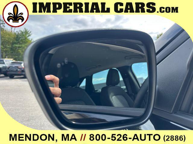 new 2025 Ford Escape car, priced at $28,173