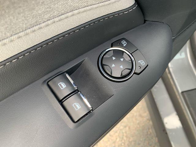 used 2024 Ford Mustang car, priced at $32,647