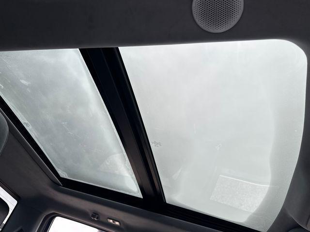 used 2023 Ford F-150 car, priced at $51,977