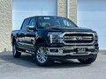 new 2025 Ford F-150 car, priced at $71,955