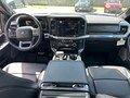 new 2025 Ford F-150 car, priced at $71,955