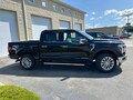 new 2025 Ford F-150 car, priced at $71,955