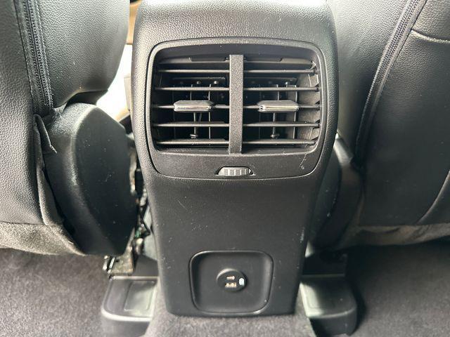 used 2021 Ford Escape car, priced at $24,977