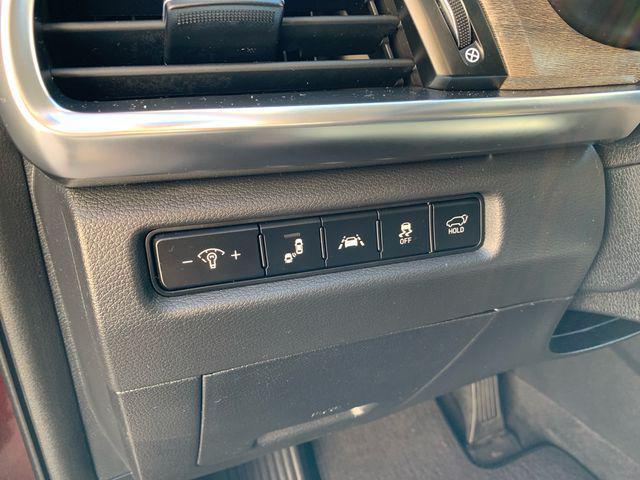 used 2020 Kia Telluride car, priced at $20,977