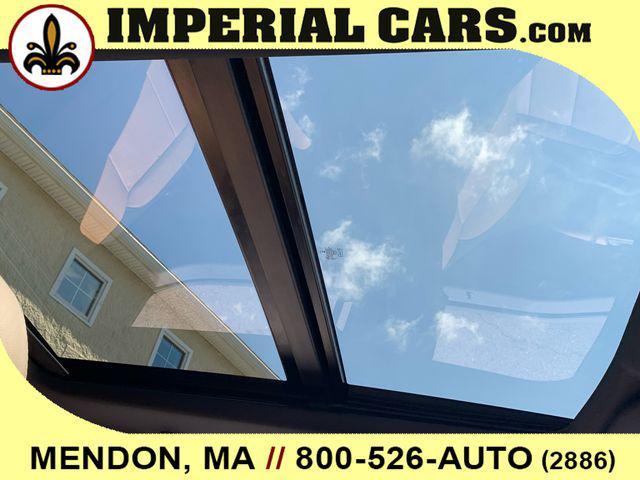 new 2025 Ford F-350 car, priced at $84,799