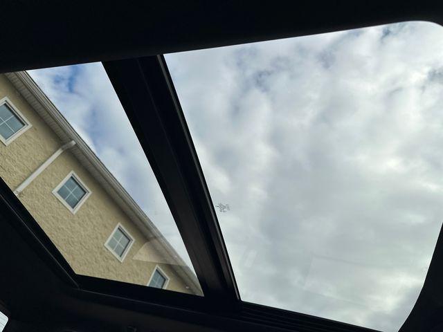 used 2024 Ford F-150 car, priced at $62,977