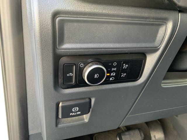 used 2024 Ford F-150 car, priced at $41,477