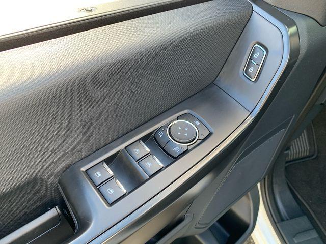 used 2024 Ford F-150 car, priced at $41,477