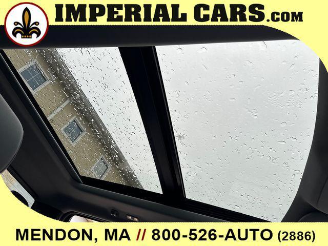 new 2026 Ford F-250 car, priced at $72,742