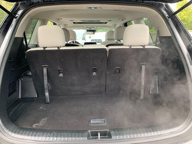 used 2022 Kia Telluride car, priced at $28,647