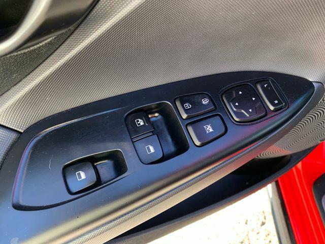 used 2020 Hyundai Veloster N car, priced at $22,347
