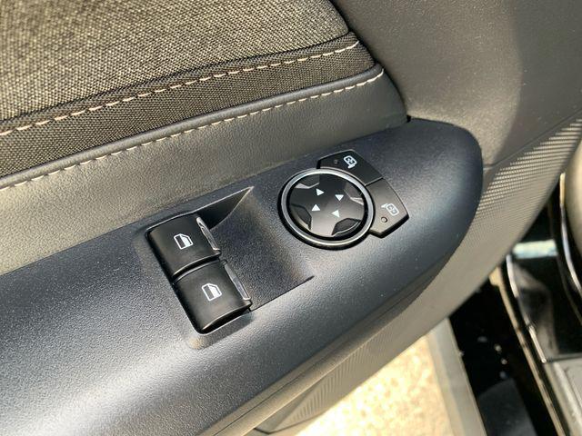 used 2024 Ford Mustang car, priced at $31,977