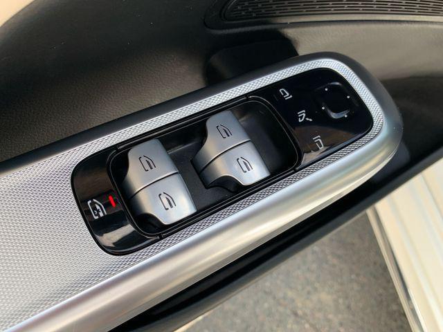 used 2025 Mercedes-Benz E-Class car, priced at $57,647