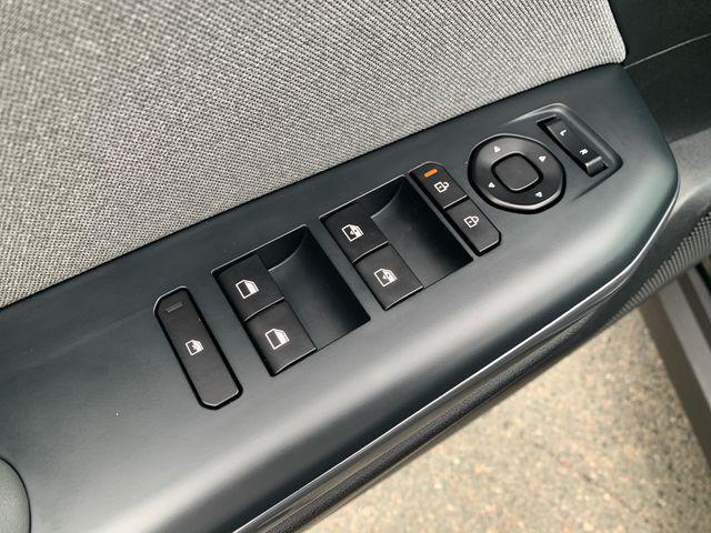 used 2025 Kia K4 car, priced at $22,977