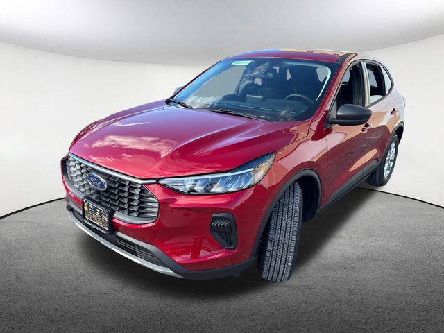 new 2025 Ford Escape car, priced at $29,389