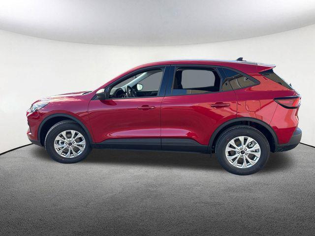 new 2025 Ford Escape car, priced at $29,389