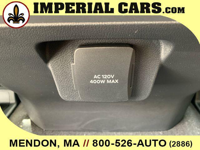 new 2025 Ford F-350 car, priced at $85,254