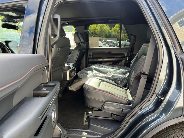 new 2024 Ford Expedition car, priced at $66,174