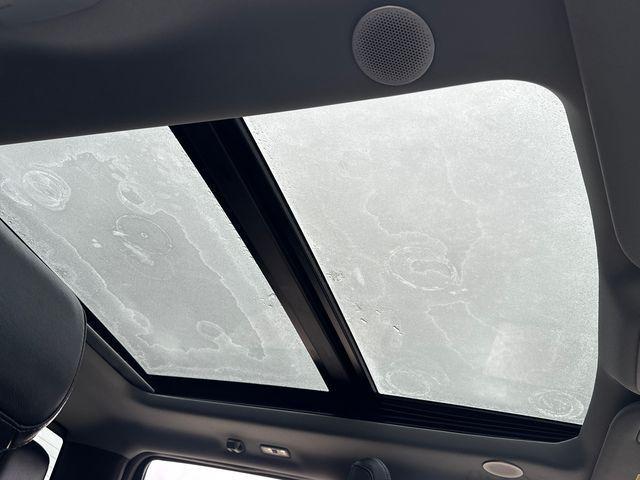 used 2024 Ford F-250 car, priced at $77,977