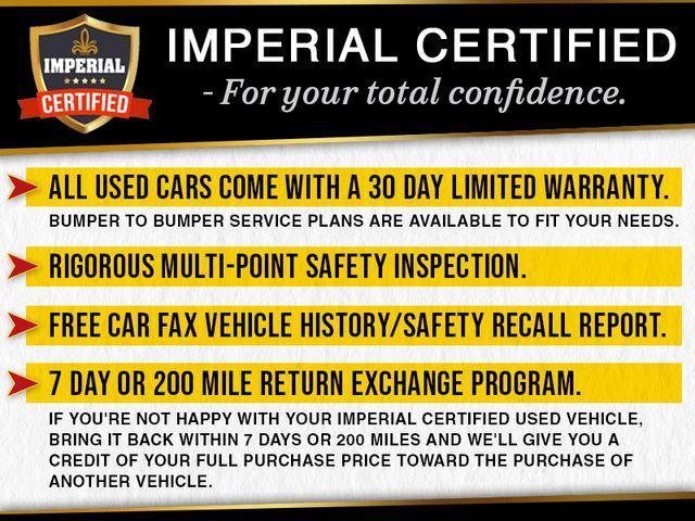 used 2018 Jeep Compass car, priced at $14,977