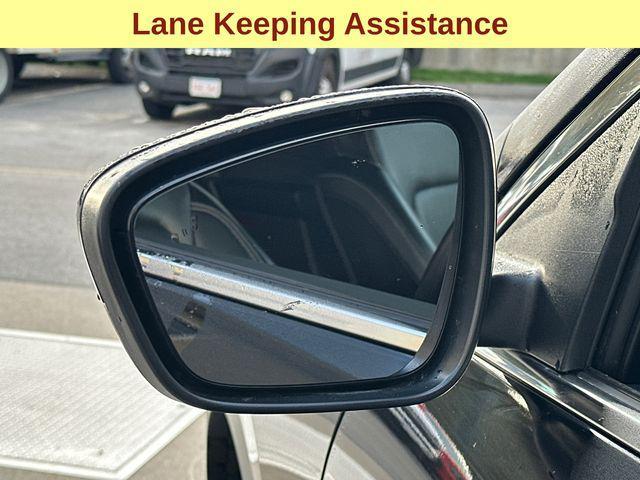 used 2024 Ford Escape car, priced at $27,977