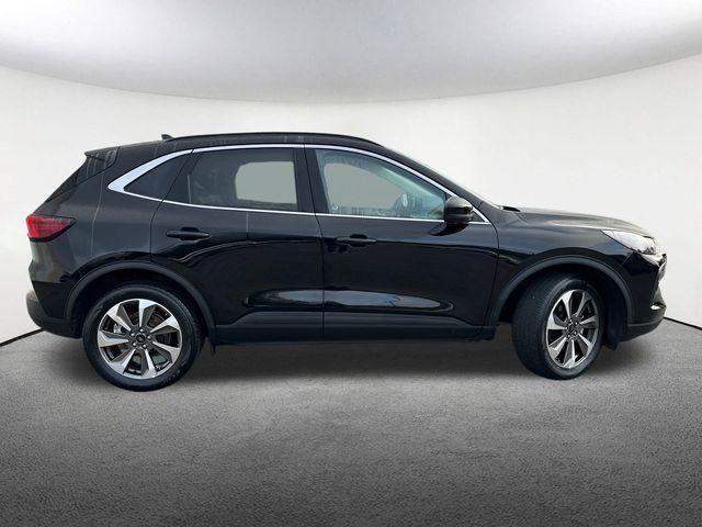 used 2024 Ford Escape car, priced at $27,977