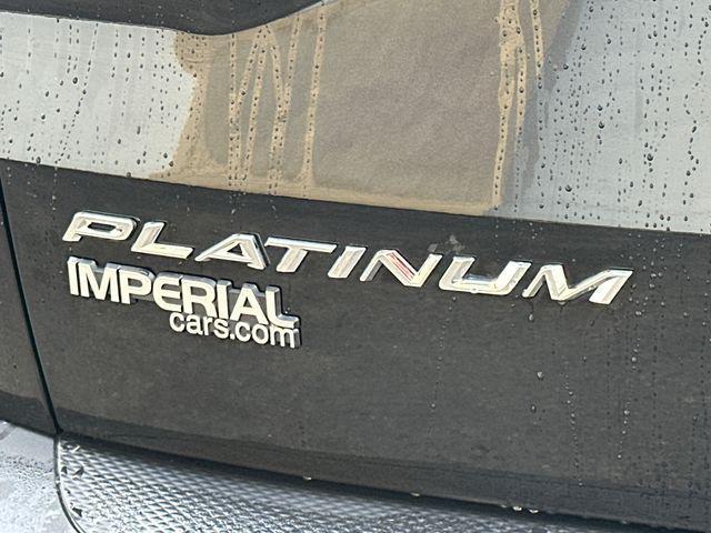 used 2024 Ford Escape car, priced at $27,977