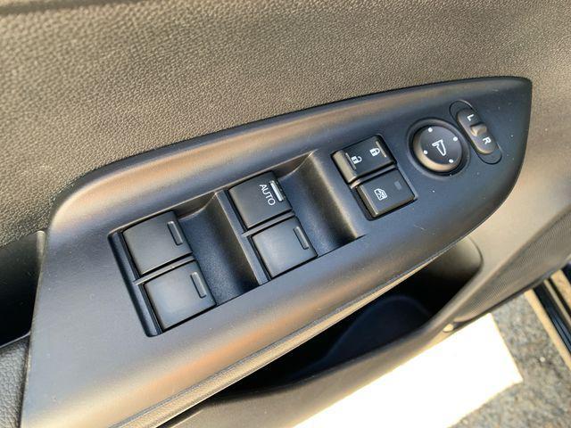 used 2020 Honda Fit car, priced at $16,747