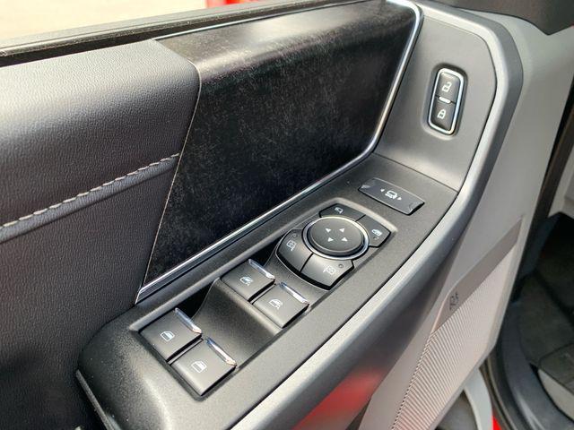 used 2023 Ford F-250 car, priced at $66,747