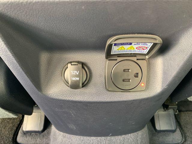 used 2024 Hyundai Palisade car, priced at $41,477