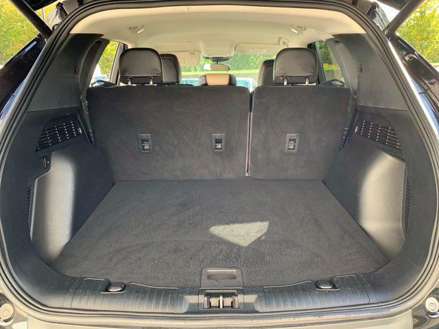 used 2021 Ford Escape car, priced at $23,347