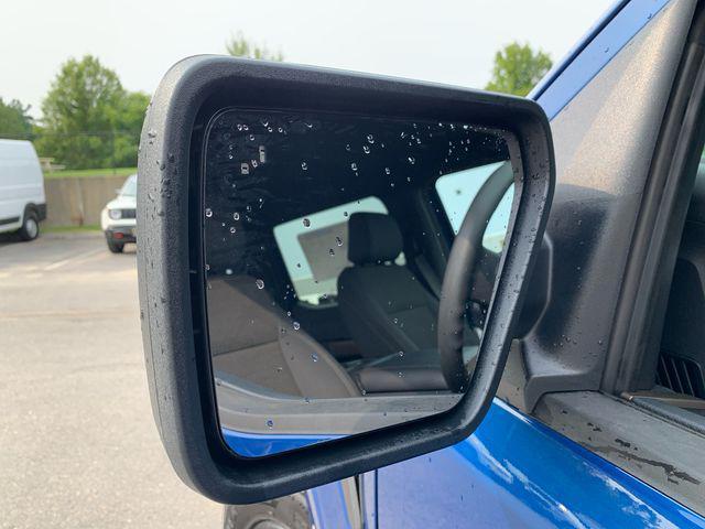 new 2025 Ford F-150 car, priced at $49,843