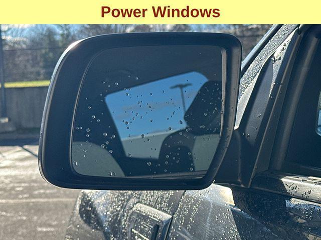 used 2019 Ford Ranger car, priced at $25,977