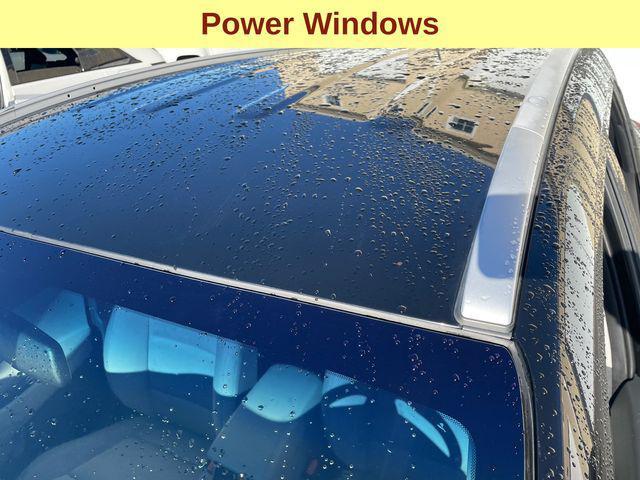 used 2016 Hyundai Tucson car, priced at $12,747