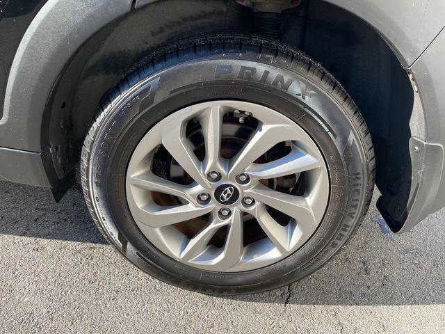 used 2016 Hyundai Tucson car, priced at $12,747